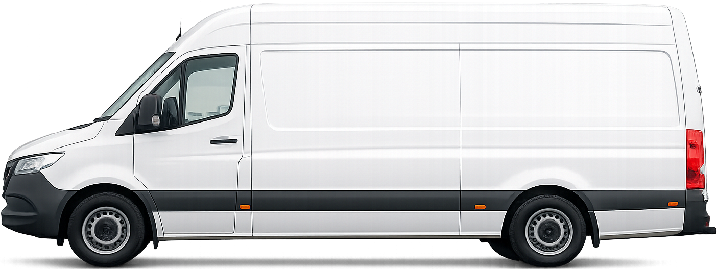 Steblix Express Transporter